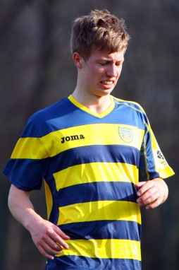 Fotograaf: Catherine Kõrtsmik