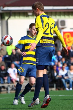 Fotograaf: Catherine Kõrtsmik