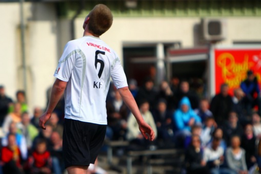 Fotograaf: Catherine Kõrtsmik