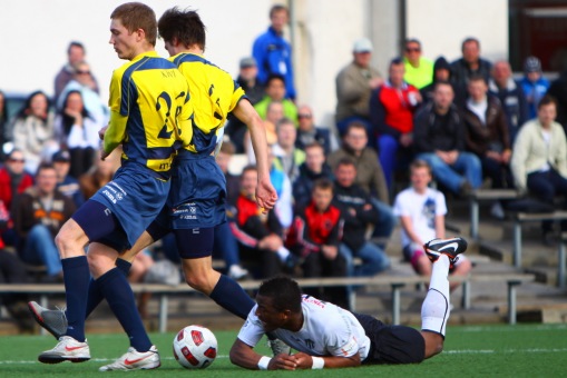 Fotograaf: Catherine Kõrtsmik