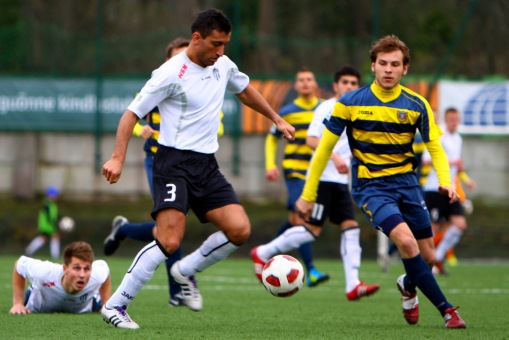 Fotograaf: Catherine Kõrtsmik