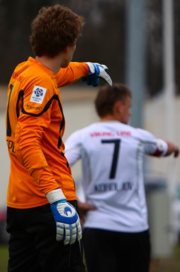 Fotograaf: Catherine Kõrtsmik