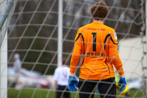 Fotograaf: Catherine Kõrtsmik