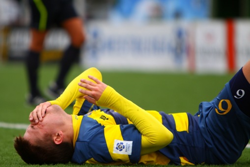 Fotograaf: Catherine Kõrtsmik