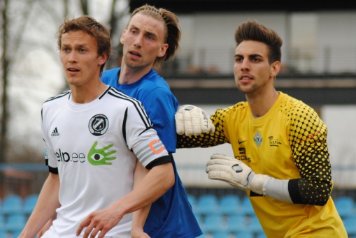 Fotograaf: Gertrud Alatare