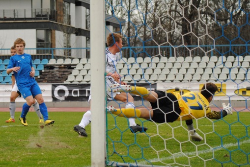 Fotograaf: Gertrud Alatare