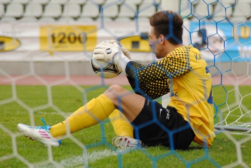 Fotograaf: Gertrud Alatare