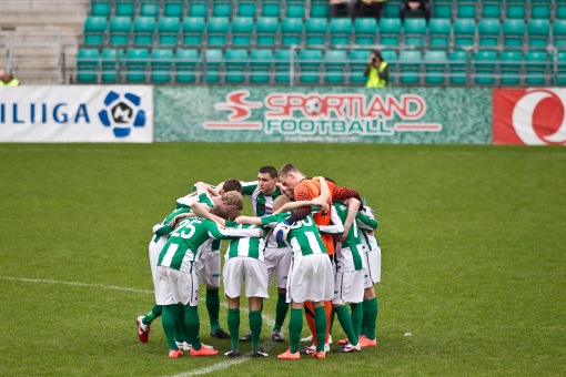 Fotograaf: Hendrik Osula