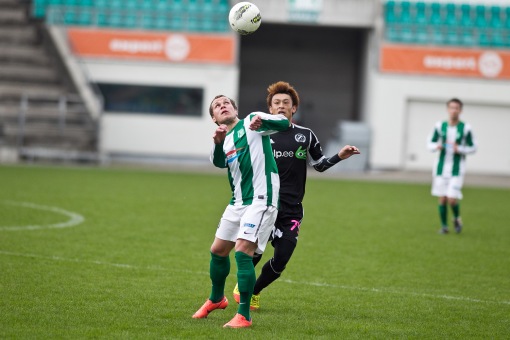 Fotograaf: Hendrik Osula