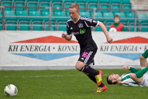 Fotograaf: Hendrik Osula