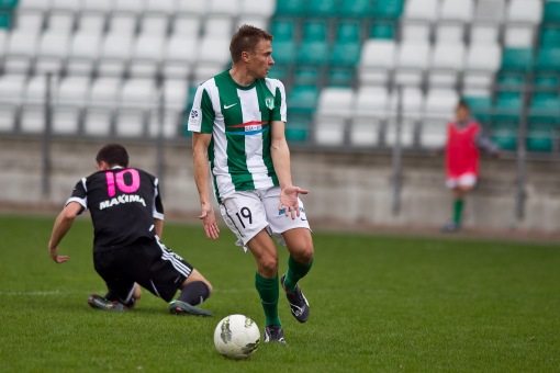 Fotograaf: Hendrik Osula