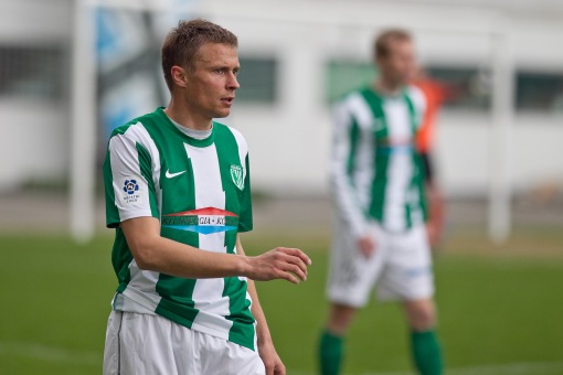Fotograaf: Hendrik Osula
