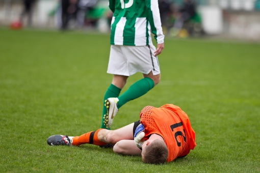 Fotograaf: Hendrik Osula