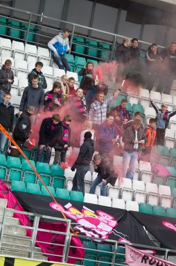 Fotograaf: Hendrik Osula