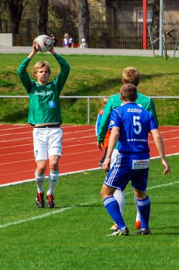 Fotograaf: Edgar Kriisk