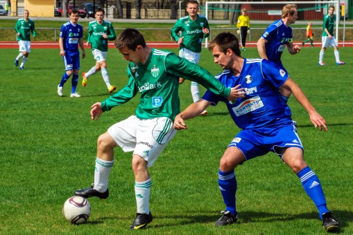 Fotograaf: Edgar Kriisk