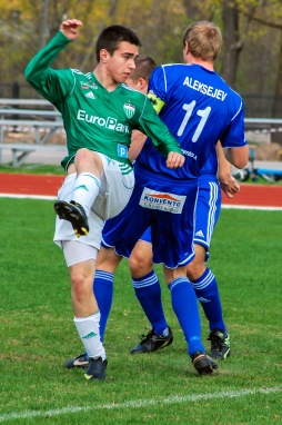Fotograaf: Edgar Kriisk