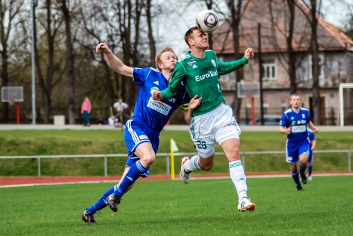 Fotograaf: Edgar Kriisk