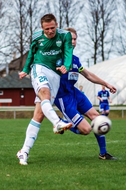 Fotograaf: Edgar Kriisk