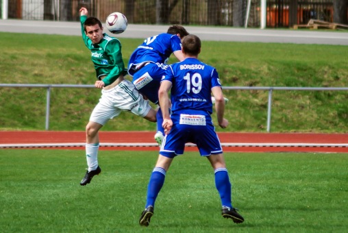 Fotograaf: Edgar Kriisk