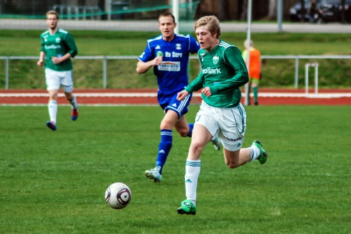 Fotograaf: Edgar Kriisk