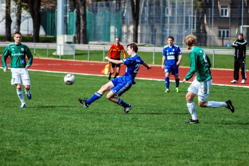 Fotograaf: Edgar Kriisk