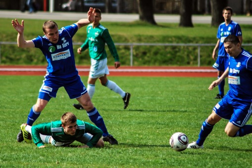 Fotograaf: Edgar Kriisk