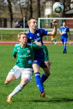Fotograaf: Edgar Kriisk