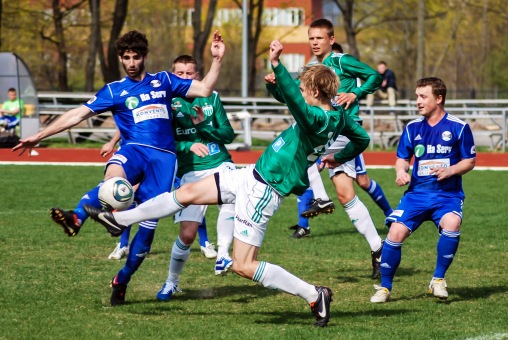 Fotograaf: Edgar Kriisk
