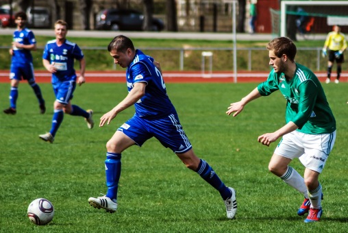 Fotograaf: Edgar Kriisk