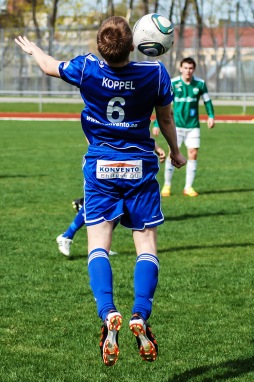 Fotograaf: Edgar Kriisk
