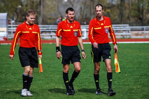 Fotograaf: Edgar Kriisk