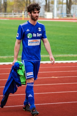 Fotograaf: Edgar Kriisk