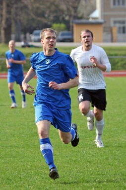 Fotograaf: Rein Murakas