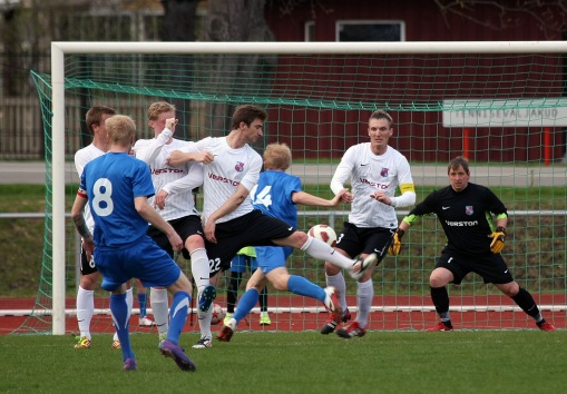 Fotograaf: Rein Murakas