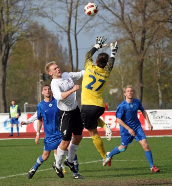 Fotograaf: Rein Murakas