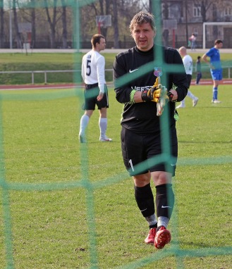 Fotograaf: Rein Murakas