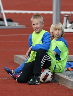 Fotograaf: Rein Murakas