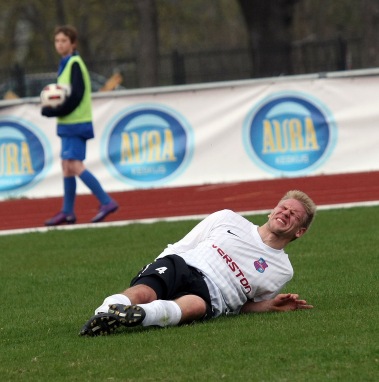 Fotograaf: Rein Murakas