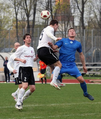 Fotograaf: Rein Murakas