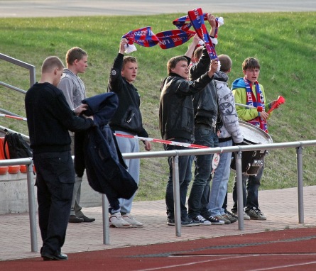 Fotograaf: Rein Murakas
