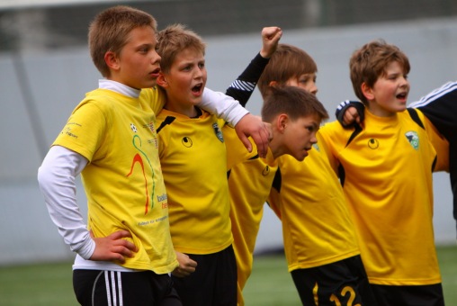 Fotograaf: Catherine Kõrtsmik