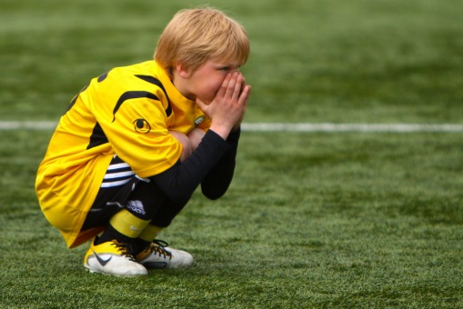Fotograaf: Catherine Kõrtsmik