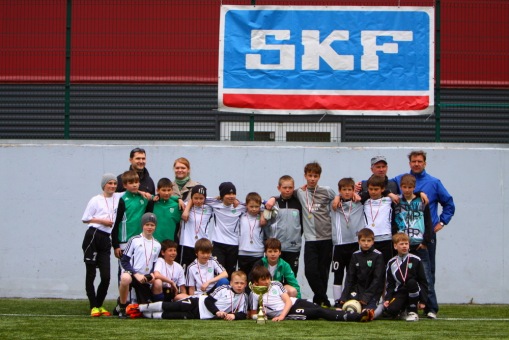 Fotograaf: Catherine Kõrtsmik