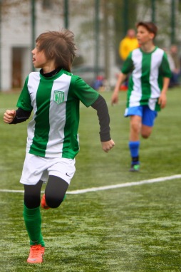 Fotograaf: Catherine Kõrtsmik