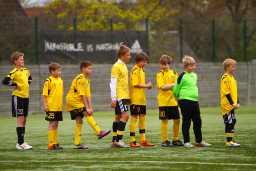 Fotograaf: Catherine Kõrtsmik