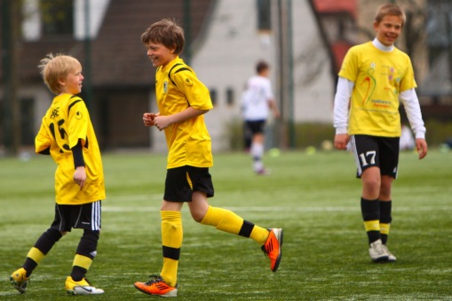 Fotograaf: Catherine Kõrtsmik