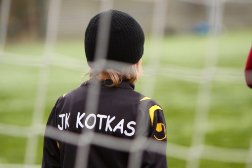 Fotograaf: Catherine Kõrtsmik