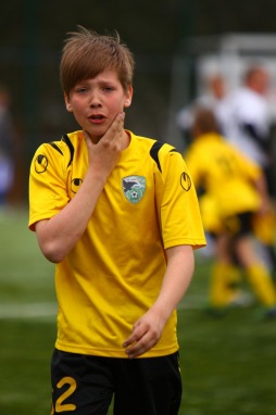 Fotograaf: Catherine Kõrtsmik