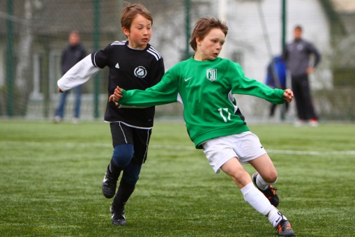 Fotograaf: Catherine Kõrtsmik